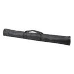 Equinox Gigabar FX1 Stand Carry Bag Replacement (EQLED067C)