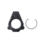 Equinox Replacement Gobo Holder with Circlip for Helix XP Series (EQLED200G)