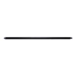 Equinox Pipe and Drape Telescopic Horizontal Cross Bar 1.3m - 2.1m (EQLED301)