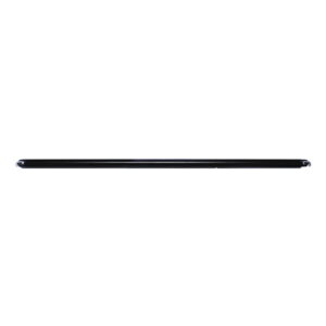 Equinox Pipe and Drape Telescopic Horizontal Cross Bar 1.3m – 2.1m (EQLED301)