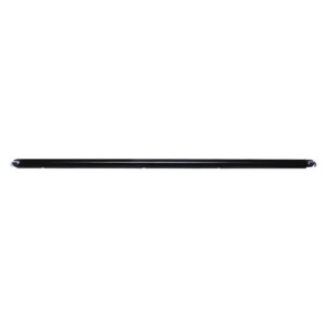Equinox Pipe and Drape Telescopic Horizontal Cross Bar 2.1m – 3.6m (EQLED302)