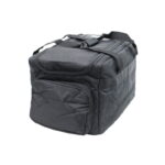 Equinox GB 336 Universal Slimline Par Gear Bag - 4 Compartment 450mm (EQLED336)