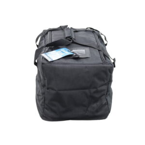 Equinox GB 336 Universal Slimline Par Gear Bag - 4 Compartment 450mm (EQLED336)