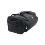Equinox GB 340 Universal Gear Bag - Single Compartment 540mm Padded Bag (EQLED340)