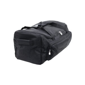 Equinox GB 340 Universal Gear Bag - Single Compartment 540mm Padded Bag (EQLED340)