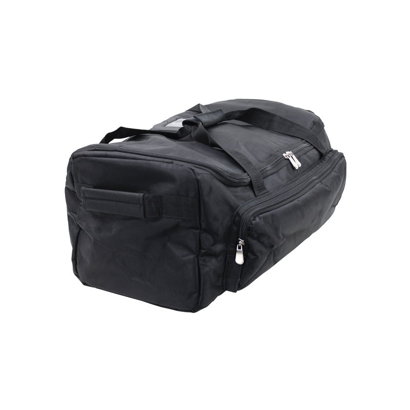 Equinox GB 340 Universal Gear Bag Equinox GB 340 Universal Gear Bag - Single Compartment 540mm Padded Bag (EQLED340)