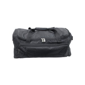 Equinox GB 340 Universal Gear Bag - Single Compartment 540mm Padded Bag (EQLED340)