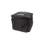Equinox GB 342 Universal Gear Bag - 4 Compartment Small Moving Head Bag (EQLED342)