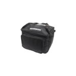 Equinox GB 381 Universal Uplighter Gear Bag - 4 Compartment Padded Bag (EQLED381)