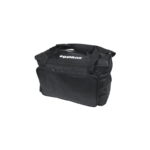 Equinox GB 382 Universal Slimline Par Gear Bag Size A - 4 Compartment (EQLED382)