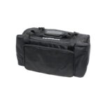 Equinox GB 384 Universal Slimline Par Gear Bag Size B - 4 Compartment (EQLED384)