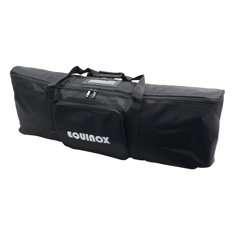 Equinox GB 385 Domin8r Gear Bag Equinox GB 385 Domin8r Gear Bag - Single Compartment 930mm Padded Bag (EQLED385)