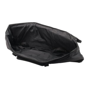 Equinox GB 385 Domin8r Gear Bag - Single Compartment 930mm Padded Bag (EQLED385)