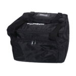 Equinox GB 386 Twin Helix Gear Bag - 2 Compartment Padded Bag (EQLED386)