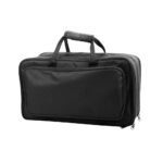 Equinox Gigabar Compact Duo T-Bar Carry Bag Padded Replacement (EQLED465B)