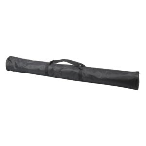 Equinox Gigabar Compact Duo Stand Carry Bag Replacement (EQLED465C)