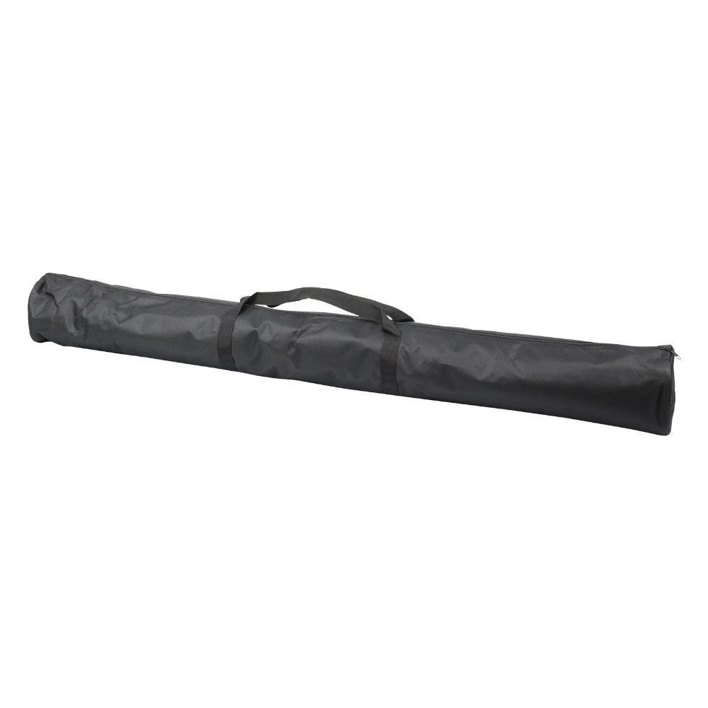 Equinox Gigabar Compact Duo Stand Carry Bag Equinox Gigabar Compact Duo Stand Carry Bag Replacement (EQLED465C)