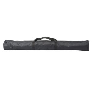 Equinox Gigabar Compact Duo Stand Carry Bag Replacement (EQLED465C)