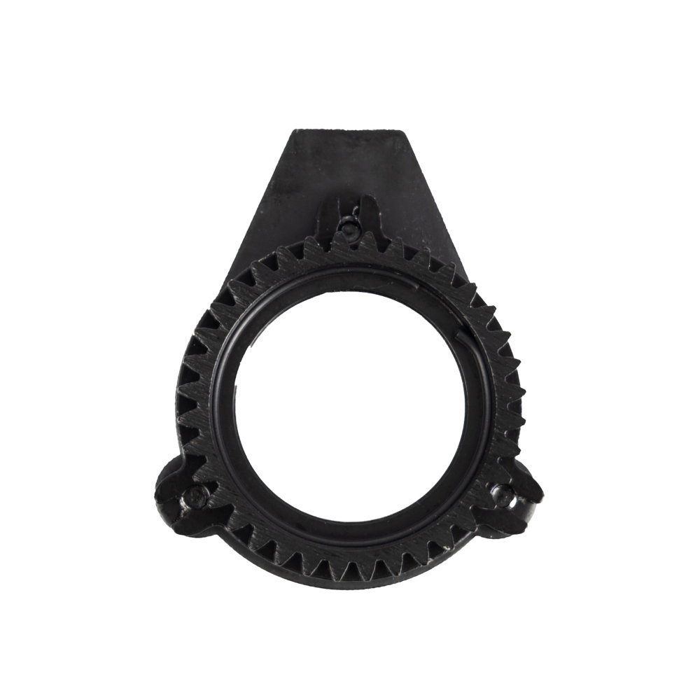 Equinox Gobo Holder - Fusion 150 Spot Equinox Replacement Gobo Holder with Circlip for Fusion 150 Spot (EQLED075G)
