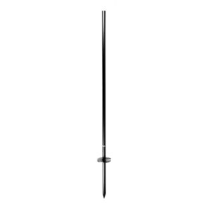 Elumen8 Replacement Lower Section for 2.75m Festoon Pole (FEST100A)