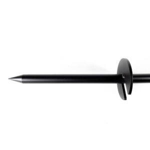 Elumen8 Replacement Lower Section for 2.75m Festoon Pole (FEST100A)