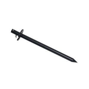 Elumen8 Replacement Lower Section for 3.6m Festoon Pole (FEST101A)