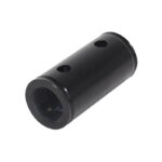 Global Truss 105mm Spacer Stage Black for F31/F32/F33/F34 PL (5019-PLB)