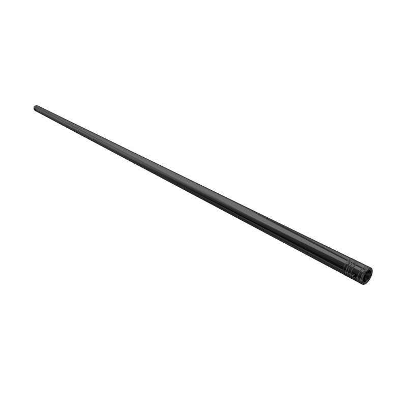 Global Truss F31 PL 3.0m Stage Black Single Tube (F31300PL) Global Truss F31 PL 3.0m Stage Black Single Tube (F31300PL)