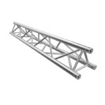 Global Truss F33 PL 2.0m Truss 290mm Triangular, Black (PL-4079)