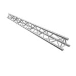 Global Truss F33 PL 4.0m Truss 290mm Triangular, Black (PL-4083)