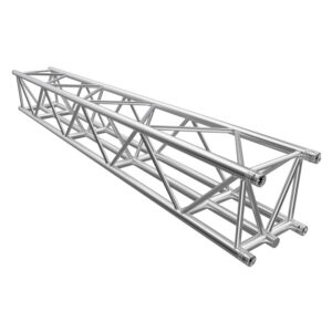 Global Truss F45 3.0m Truss 5 Chord (GL45300)