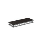 Global Truss GT Tour Deck 6 x 2ft Stage Platform (GL6220)