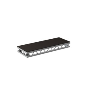 Global Truss GT Tour Deck 6 x 2ft Stage Platform (GL6220)