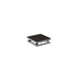 Global Truss GT Tour Deck 2 x 2ft Stage Platform (GL6222)