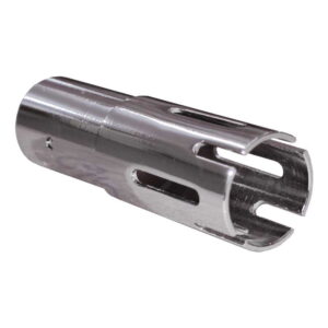 Global Truss Curtain Call Pipe and Drape Top Hat (GLCC50302)