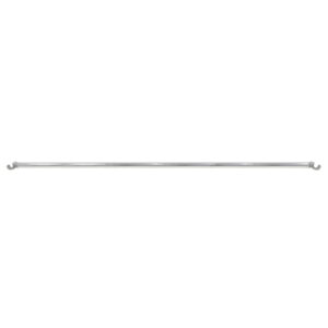 Global Truss 3.0m Quick Release Claw Truss Support Span Bar (GLCLAW300)