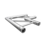 Global Truss F32 Standard 2-Way Horizontal Corner (ST4060-21H)