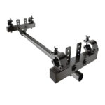 Global Truss Pre Rig Low Bar 1.2m (GLPR046)