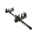 Global Truss Pre Rig Low Bar 1.6m (GLPR047)
