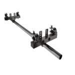 Global Truss Pre Rig Lowbar 2.0m Fixture Bar (GLPR048)