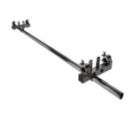 Global Truss Pre Rig Lowbar 3.0m Fixture Bar (GLPR050)