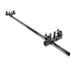 Global Truss Pre Rig Lowbar 3.2m Fixture Bar (GLPR051)