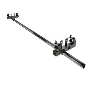Global Truss Pre Rig Lowbar 3.2m Fixture Bar (GLPR051)