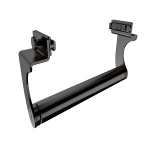 Global Truss Pre Rig Railing Bar Fixture Mount (GLPR059)