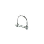 Global Truss Pre Rig Dolly Linch Pin Small (GLPR064)