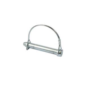 Global Truss Pre Rig Dolly Linch Pin Large (GLPR065)