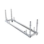 Global Truss Pre Rig Dolly 3.0m (GLPR30DOLLY)