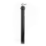 Global Truss Tank Trap to F31PL Adaptor Stage Black