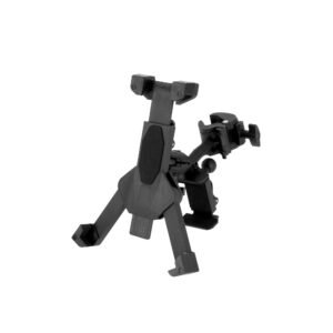 Gravity MA T TH 01 – Traveler Universal Tablet Holder
