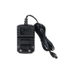 W Audio SDPROEU EU PSU 12V 1A for SDPROTX Transmitter (HF004)